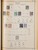 Kavel 2016 (145)