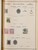 Kavel 2016 (157)