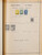 Kavel 2016 (159)