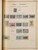 Kavel 2016 (160)