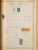 Kavel 2016 (164)