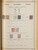 Kavel 2016 (166)