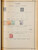 Kavel 2016 (167)