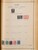 Kavel 2016 (173)