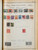Kavel 2016 (181)