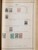 Kavel 2016 (205)