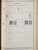 Kavel 2016 (213)
