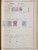 Kavel 2016 (214)