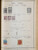 Kavel 2016 (216)