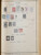 Kavel 2016 (221)