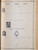 Kavel 2016 (225)