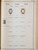 Kavel 2016 (226)