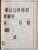 Kavel 2016 (227)