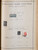 Kavel 2016 (233)
