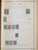 Kavel 2016 (236)