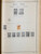 Kavel 2016 (238)