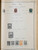 Kavel 2016 (239)