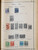 Kavel 2016 (240)