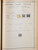 Kavel 2016 (243)