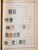 Kavel 2016 (246)