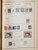 Kavel 2016 (247)
