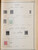 Kavel 2016 (250)