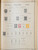 Kavel 2016 (256)