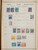Kavel 2016 (259)