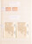 Lot 2035 (3)