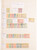 Lot 2035 (7)