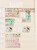 Lot 2035 (8)