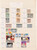 Lot 2035 (12)
