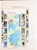 Lot 2035 (15)