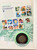 Lot 2035 (20)