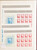 Lot 2035 (21)