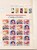 Lot 2035 (24)
