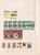 Lot 2035 (32)