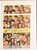 Lot 2035 (35)