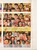 Lot 2035 (38)
