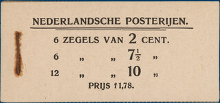 Lot 3273