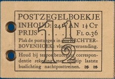 Lot 3278