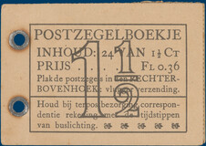 Lot 3279