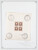 Kavel 2054 (2)