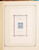 Kavel 2054 (5)