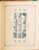 Kavel 2054 (7)