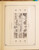 Kavel 2054 (8)