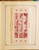 Kavel 2054 (10)