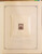 Kavel 2054 (24)