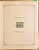 Kavel 2054 (34)