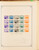 Kavel 2054 (50)